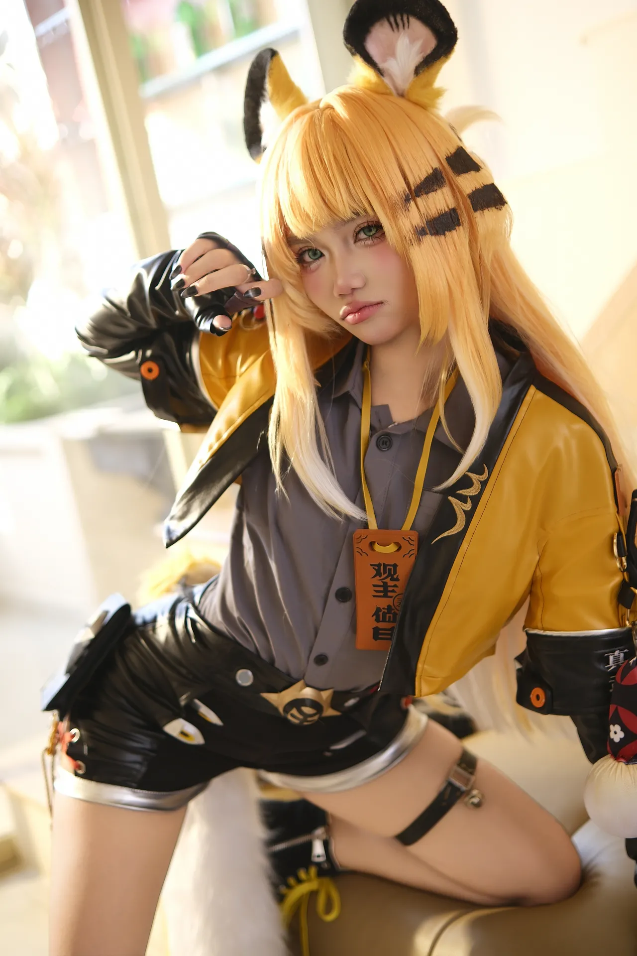 Aiko Uwu - Jufufu-erohere0.webp